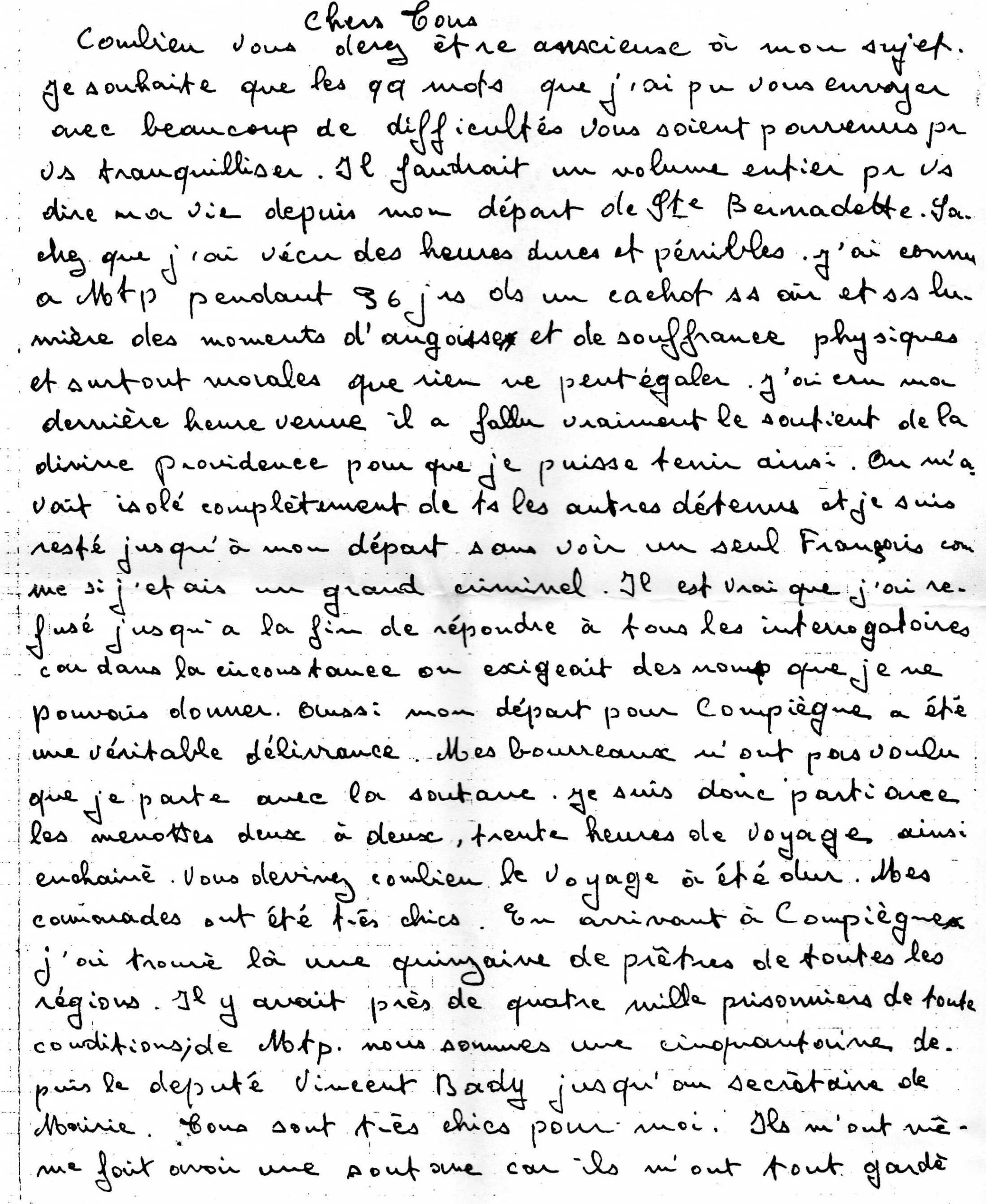 Lette-Abbe-ParguelParis 1