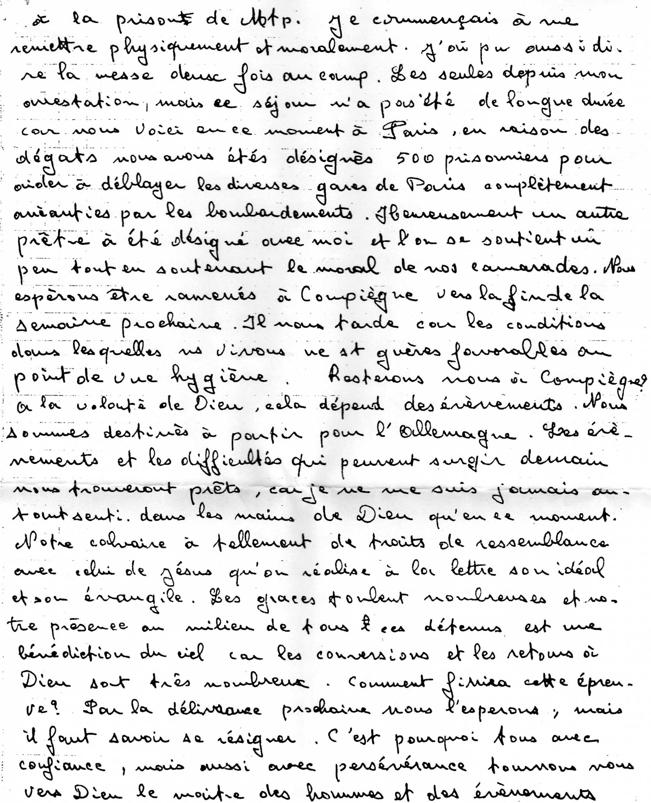 Lette-Abbe-ParguelParis 2