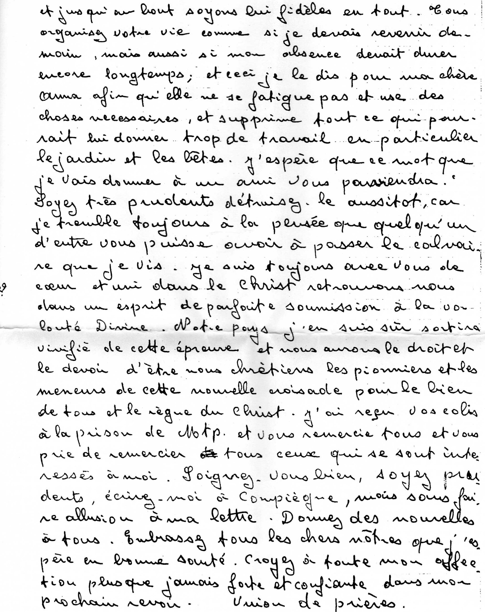 Lette-Abbe-ParguelParis 3