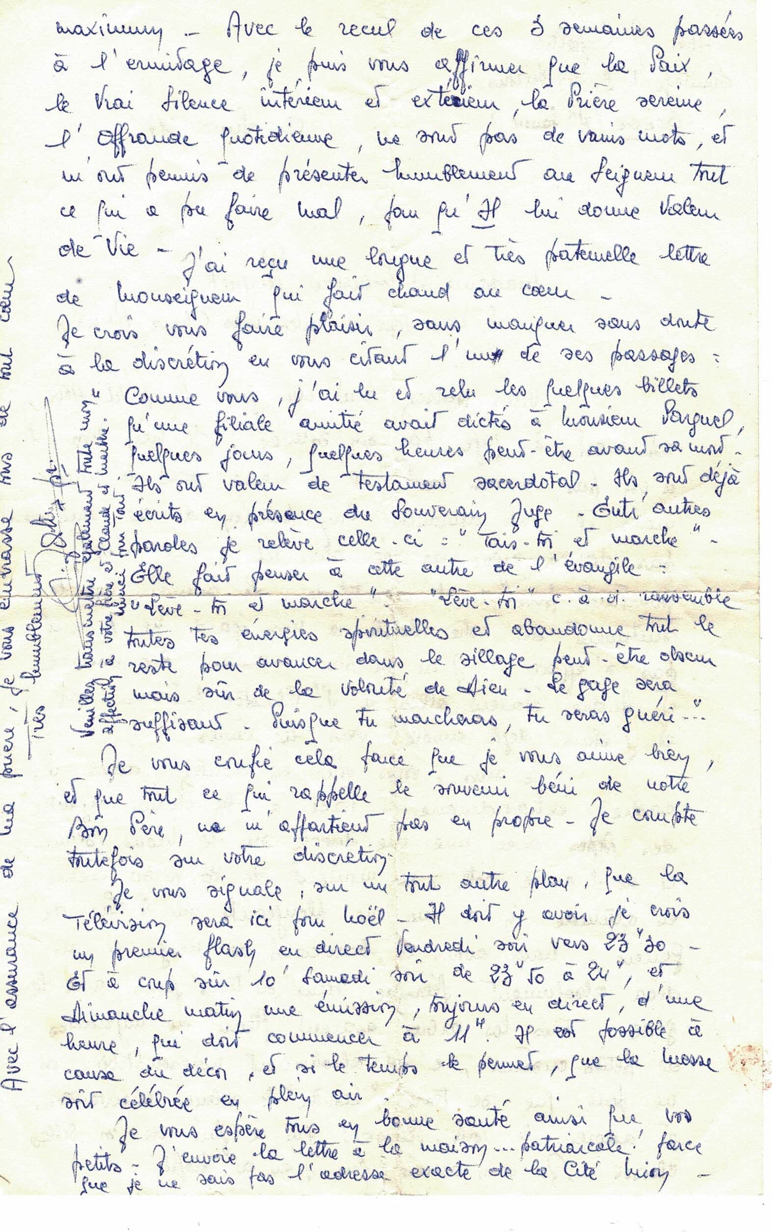 Lette-Abbe-ParguelParis 4