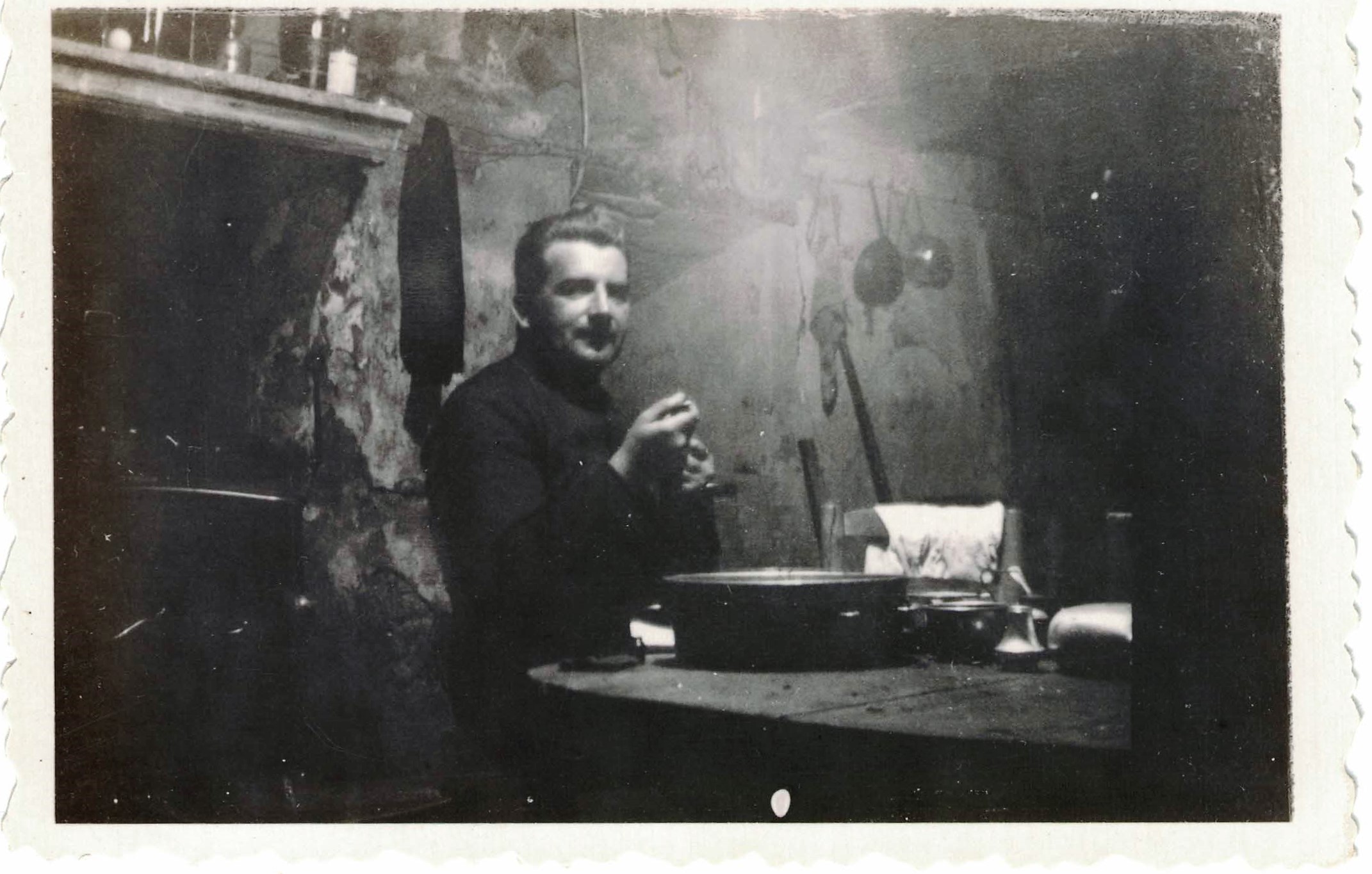 Paul-Aveyron-St-Jean-du-Bruel