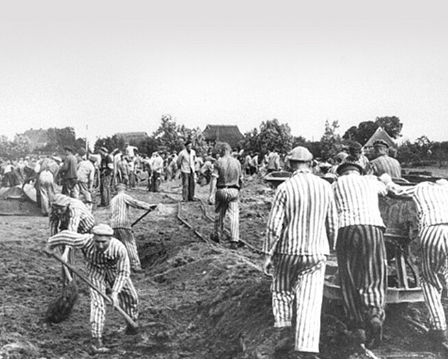 csm__neu_geschichte_eec054a890