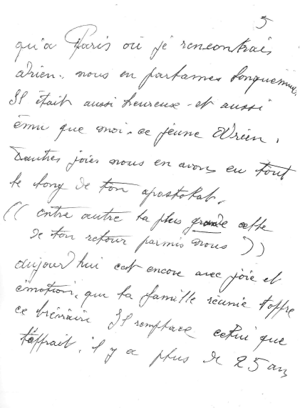 lettre frère de paul 5