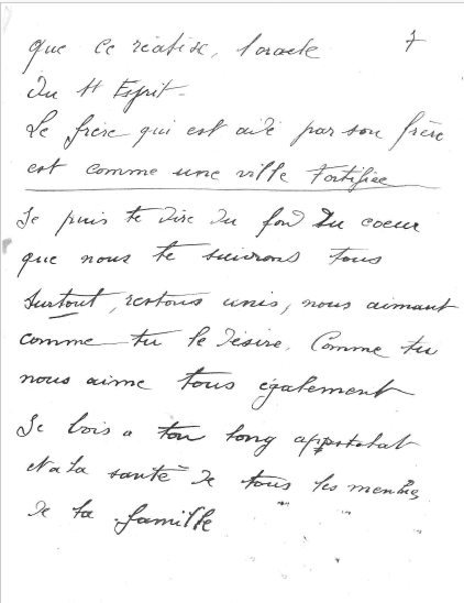 lettre frère de paul 7