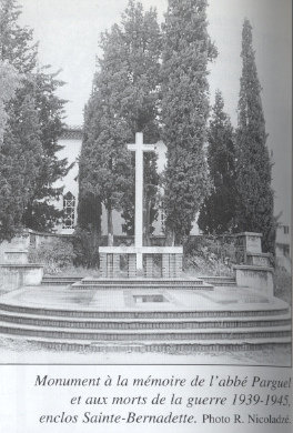 monum-morts-ste-bernadette